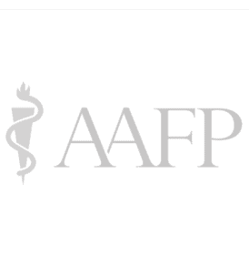 AAFP