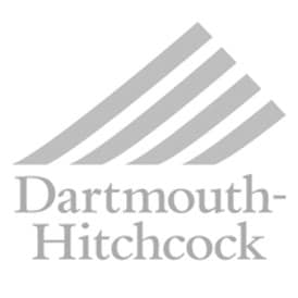 dartmouth hitchcock