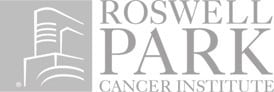 roswell park cancer institute