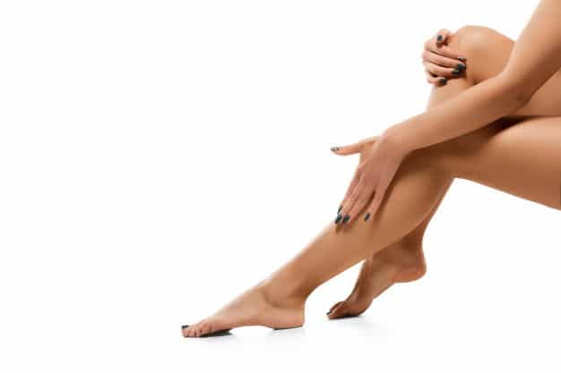 sclerotherapy