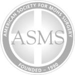 ASMS-logo