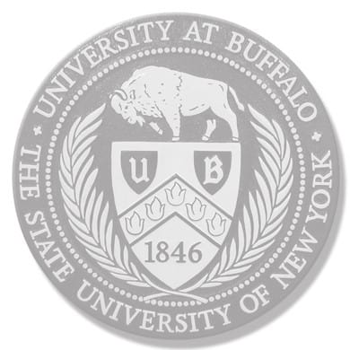 university of buffalo