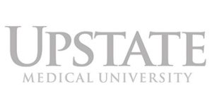 upstate medical university