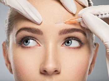 How Botox Can Help You