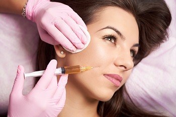 Are Fillers Right For You