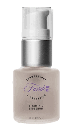Vitamin-C-BioSerum
