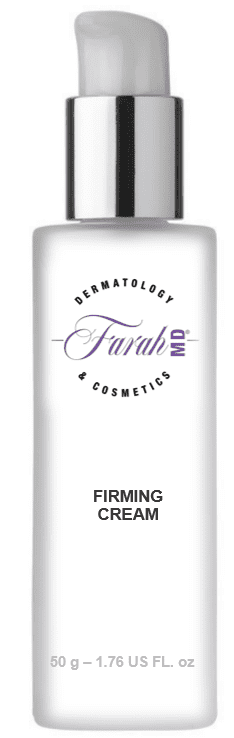 Dual-Phased BioMakeup Remover
