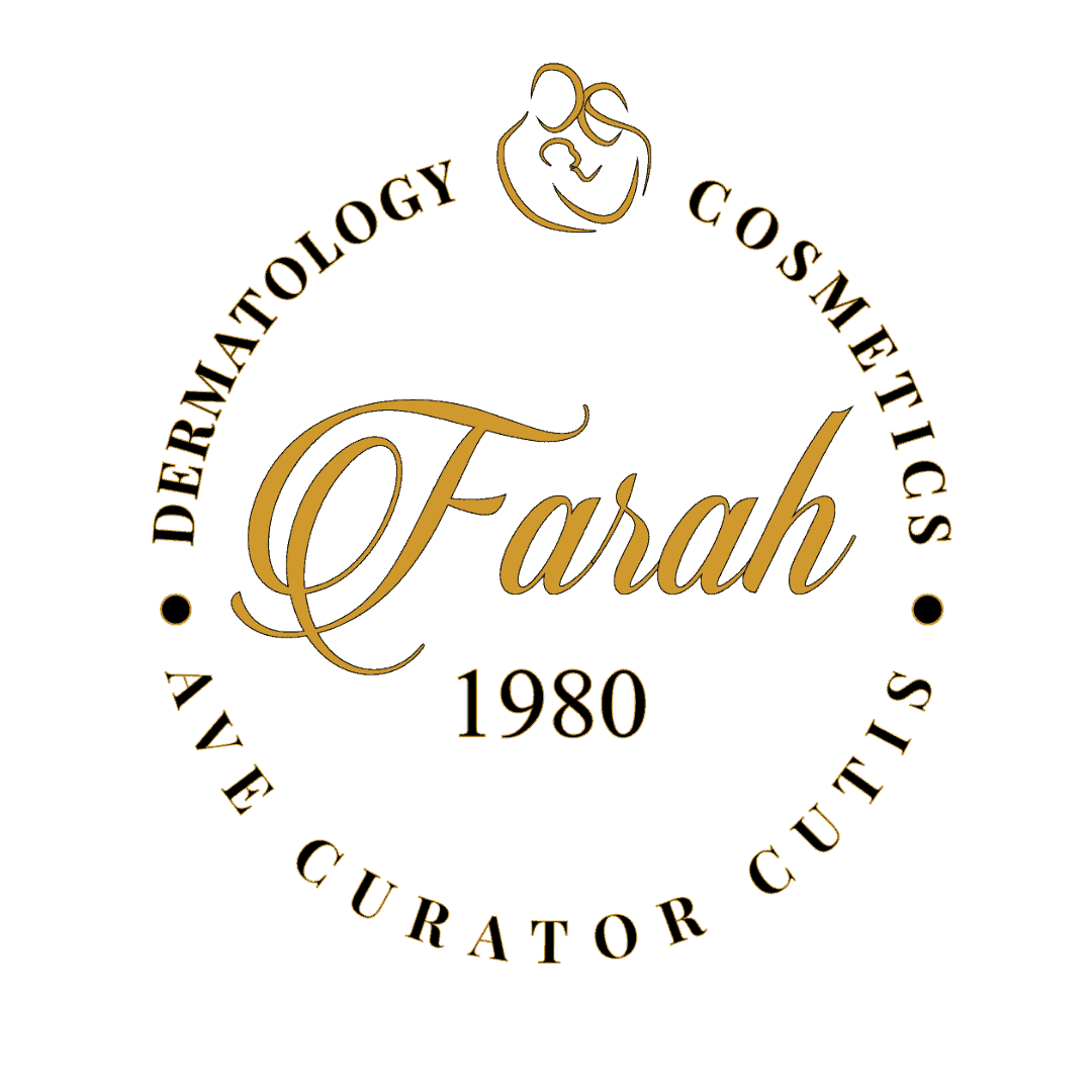 Farah Dermatology & Cosmetics | Dermatologist Fulton, New York