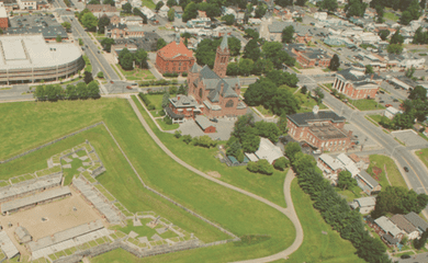 Watertown NY