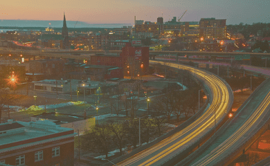 Syracuse NY