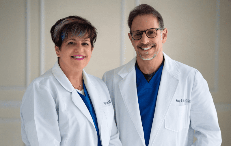 Farah Dermatology & Cosmetics