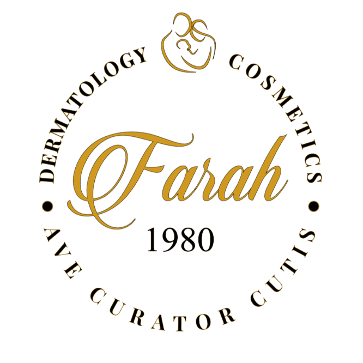 Farah Dermatology & Cosmetics | Dermatologist Camillus, NY Farah Dermatology & Cosmetics | Dermatologist Camillus, NY