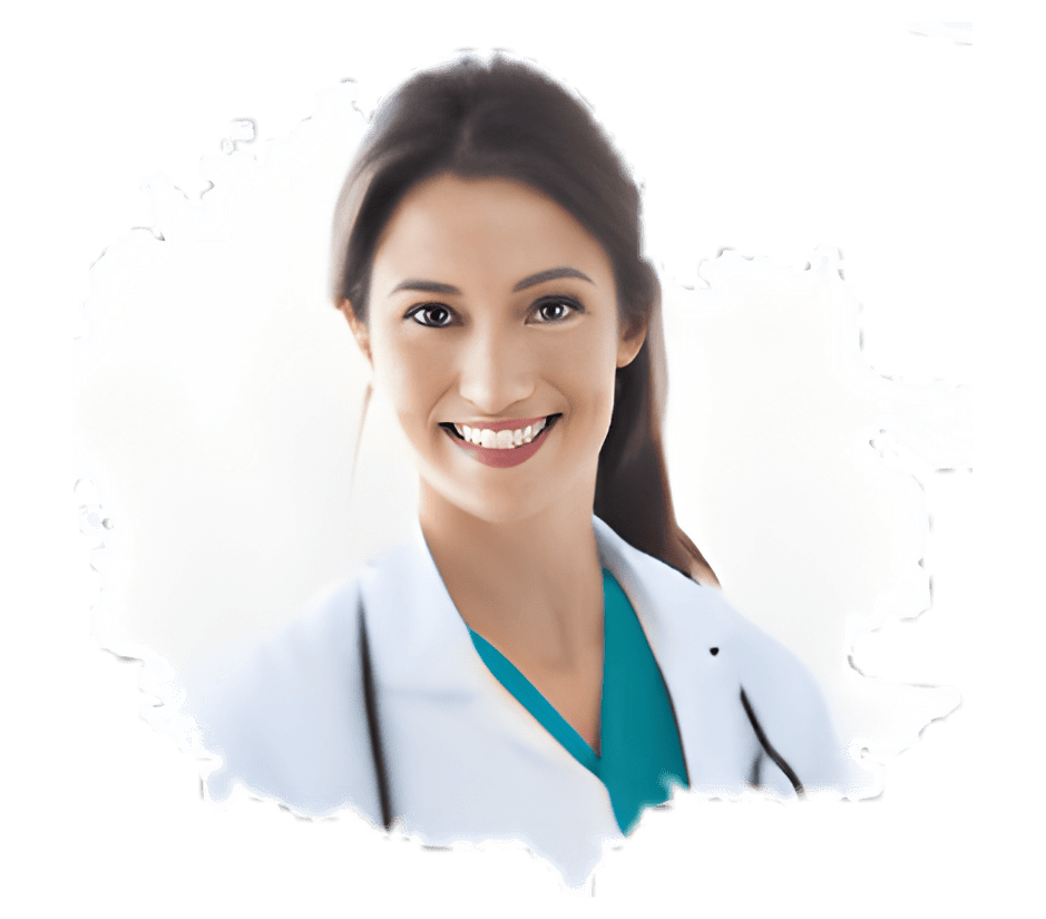 rsz_departments-image3-enh