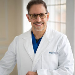 Dr. Ramsay S. Farah